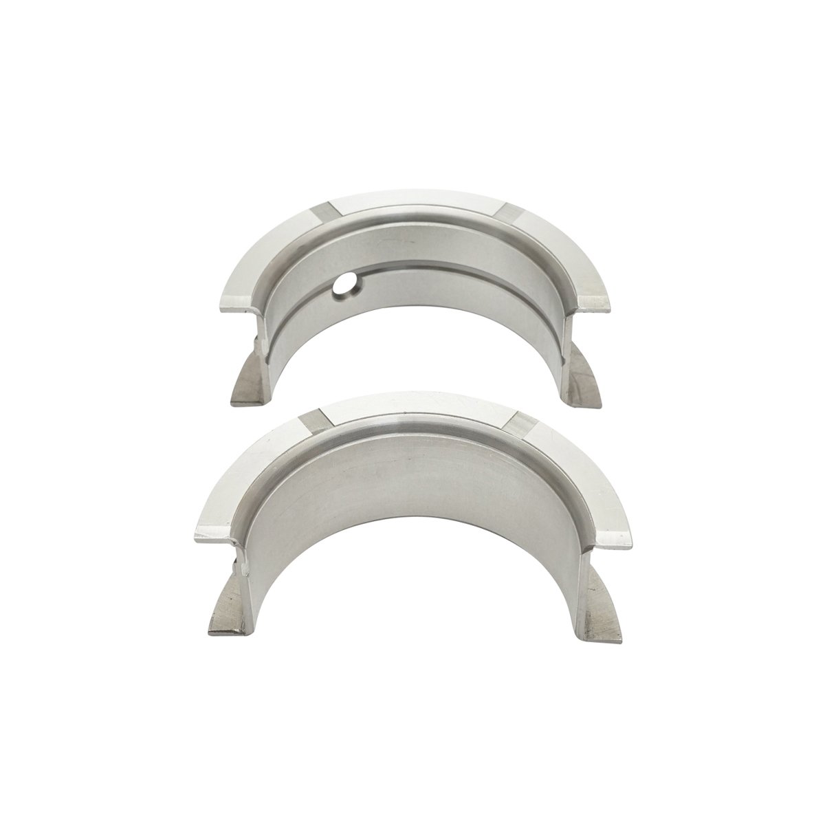 Cuzineti palier, axiali STD pentru John Deere cod OEM RE65168, RE65192, VPC3006
